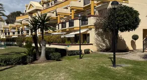 Apartment direkt am Strand mit herrlichem Meerblick. - Image 4