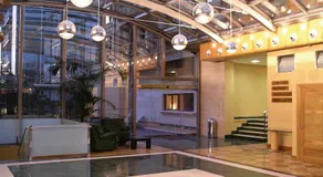 Gran Hotel Liber & Spa Playa Golf - Image 3