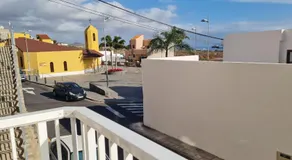 Casa Natalia - Image 5