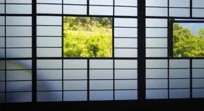 guesthouse waku - Image 5
