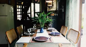 Villa Darakorn Hill Country House - Image 3