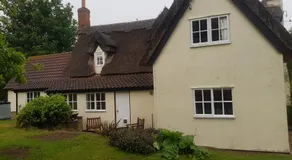 Burnt House Cottage - Image 5
