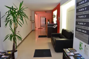 Apartamentos Zaragoza Coso - Image 3
