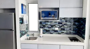 Ocean Villa - Image 4