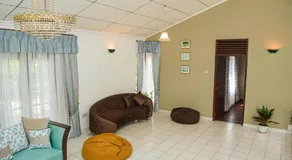 Villa for leisure and work at Kalutara suburbs - Image 2