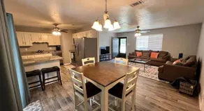 Cozy Ocean Springs Get-away - Image 3