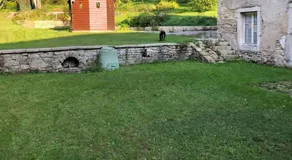 Domaine de Rosière - Image 5