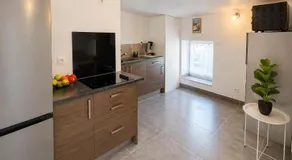 Appartement Andance - Image 4