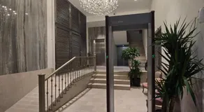 Baghdad Business Hotel - فندق اعمال بغداد - Image 3