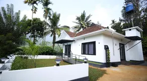 Teaside Inns - Image 3