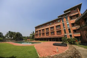 Hotel BTH Sarovaram - Image 2