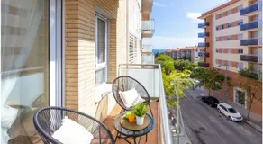 4 rooms apartment in Tarragona - Image 3