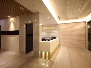 Leesing Hotel - Image 2