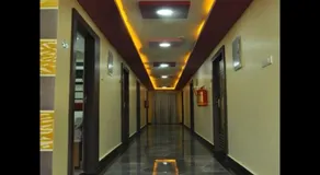 Hotel Sri Hasmitha - Image 2