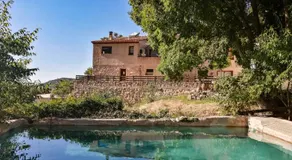 Mas de Pau - Boutique Apartments - Image 3