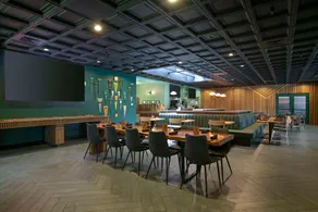 The Wayfarer San Luis Obispo, Tapestry Collection by Hilton - Image 3