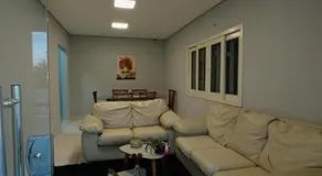 A hospedaria - Image 2