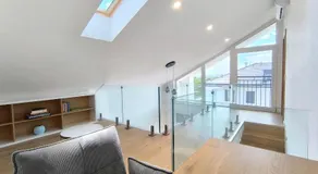 Blackbird Boutique Apartment - Image 2