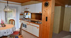 Pension Mausbachtal - Image 3