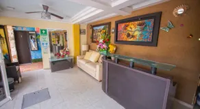 Hotel Melina - Image 5