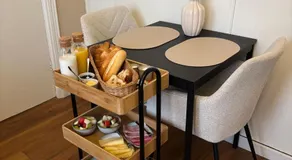 B&B de Trochset - Image 4