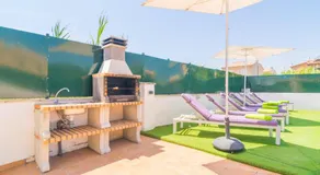 Casa Marcos - Image 2