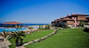 Sozopolis Holiday Village - Image 3