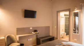 Residenza Castei - Image 2