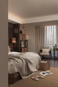 From a beautiful dream Hotel - Image 2
