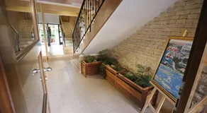 Villa Maimare - Image 4