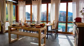 Iacovino Country House - Image 3