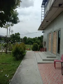 VELA Riverview - Image 3