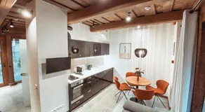 Villa Gaida - Image 3