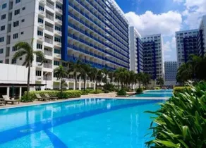 Sea Residences - Image 1