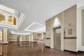 Vienna Hotel (Dali Xiangyun High-speed Railway Station) - Image 4
