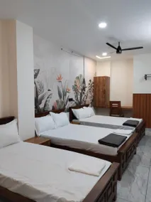 Anantha Guest House - Image 2