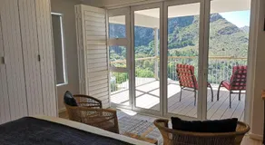 Stonebrook Apartments - Image 2