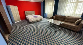 Kutlu suit otel - Image 2