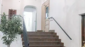 Casa Bonita Apartments - Image 3
