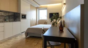 CASA 3 - OS LUGARES DE CASTRALEUCA - Image 2