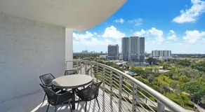 Circ Hotel - Image 5