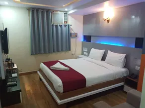 Hotel Bodhi Tree - Image 2