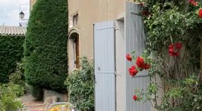 "Le Château" - Image 5
