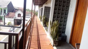 Zameeira Homestay Syariah - Image 3