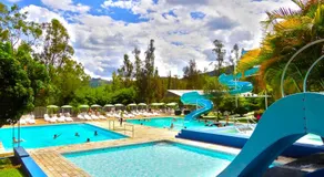 JS HOTEL - Image 2