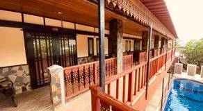 Delight Resort - Image 3