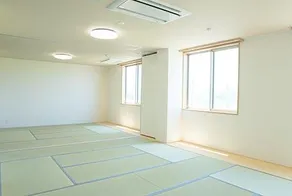 Sora Rinku - Image 3