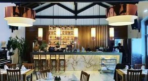 Salero Guest House - Image 3