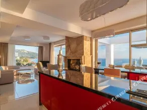 Tambouros Boutique Villas - Image 3
