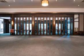 Inpawa Hotel - Image 3